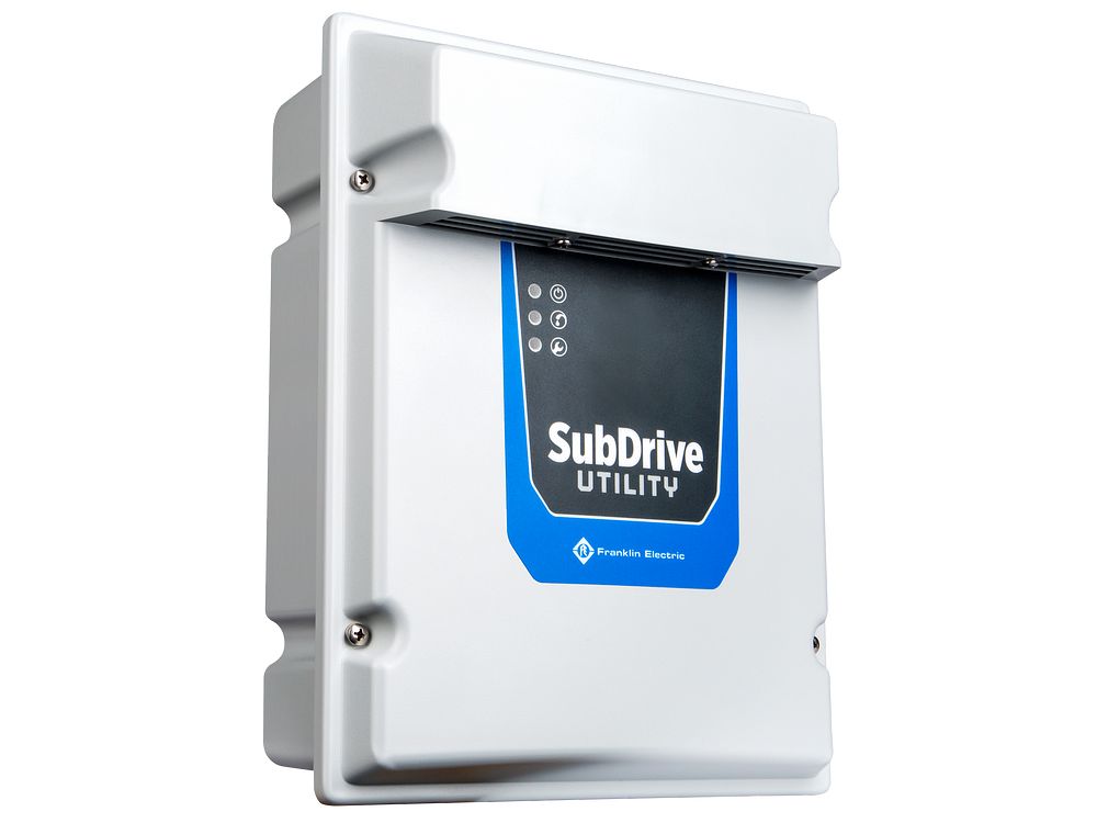 FE_SubDrive_Utility_Angled_Right_Hero